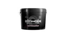 Клей для стеклохолста Ottinger Tapeten Kleister