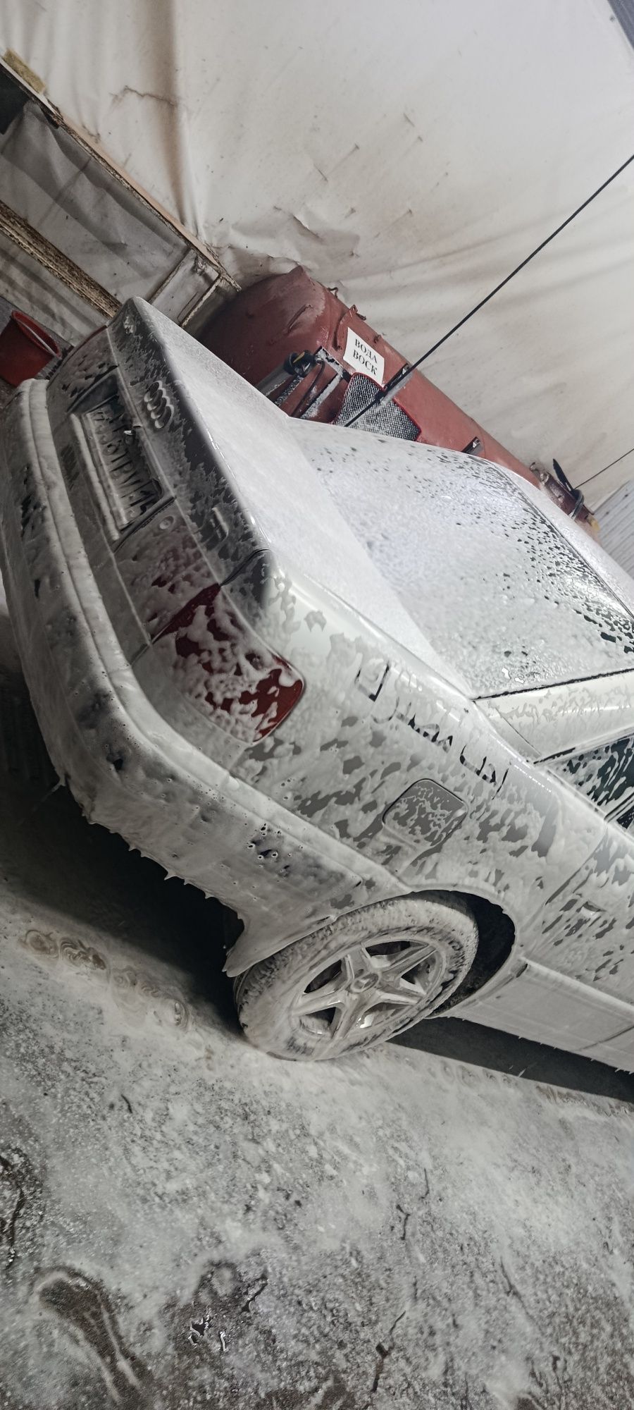 Продам Ауди 100 с4