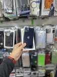 IPhone 14/128 памяти