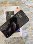 Продам redmi note 11
