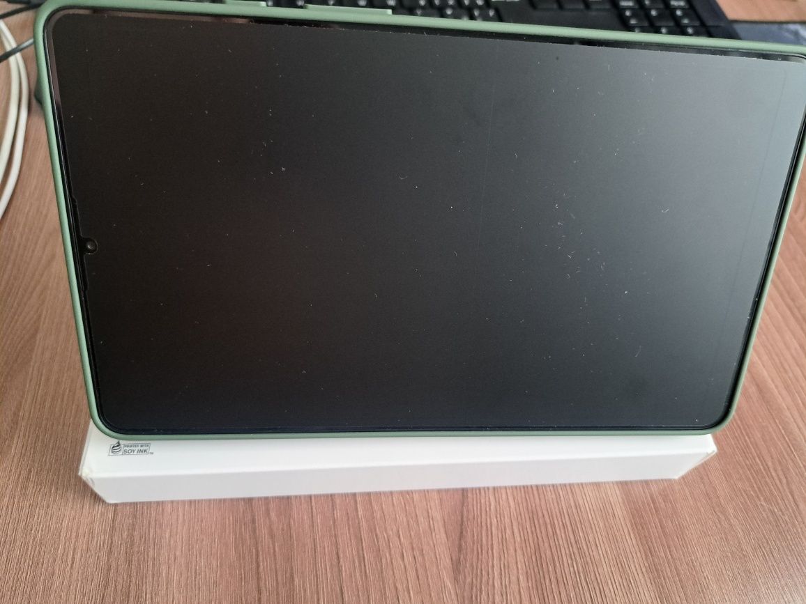 Планшет Samsung Galaxy Tab A 9