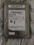 Продам жосткий диск на 750gb
