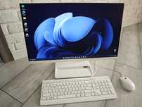 Продам моноблок Lenovo