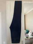 джинсы Calvin Klein Jeans