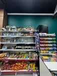 Срочно сдадим в аренду продуктовый минимаркет