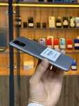 Samsung Galaxy A51