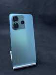К/т:31-1442/ Redmi Note 14 128Gb /Kaspi 0-0-12/TehnoAltyn