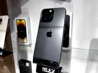 iPhone 15 Pro Max (95%) ГАРАНТИЯ от Phone Store Костанай