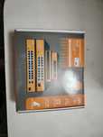 Коммутатор WI - PS210H