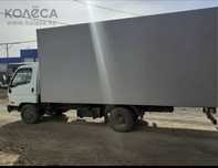 Вывоз Стройтельный мусор,мусор подвала,все по чистим