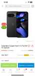 Google pixel 9 green 12gb 256gb