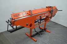 Листогиб ЛБМ-215 качественный