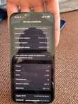 Iphone 13 Pro 128GB