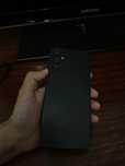 Samsung a14 128gb