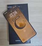 Samsung S23 256gb 2sim
