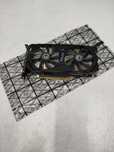 Galax GTX1660 Super 6 Gb