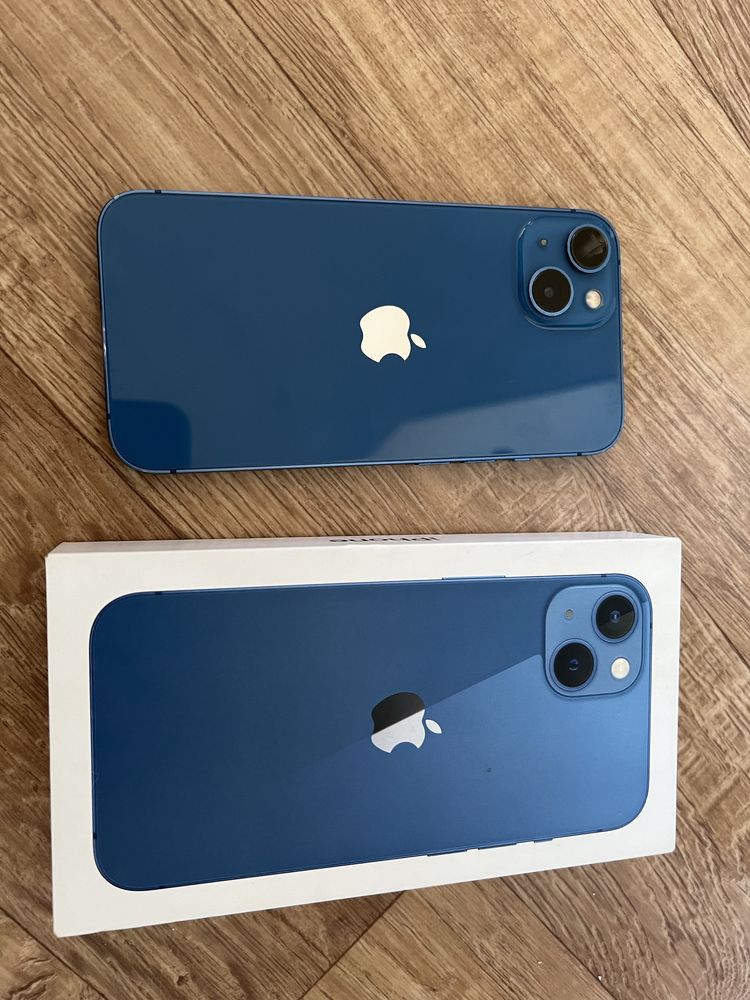 Iphone 13 Айфон 13