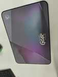 Коврик для мыши Msi Agility GD22 Gleam Edition