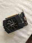 Видеокарта Nvidia gtx 750