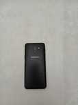 Samsung galaxy g6 б/у