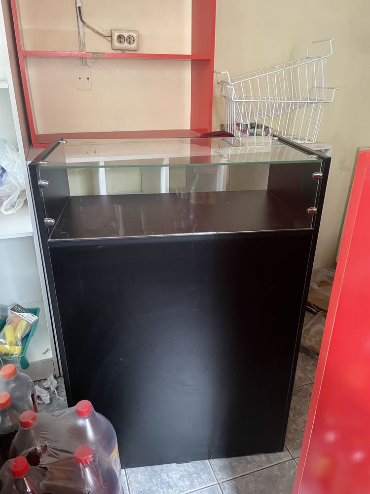 Продается шкаф срочно
