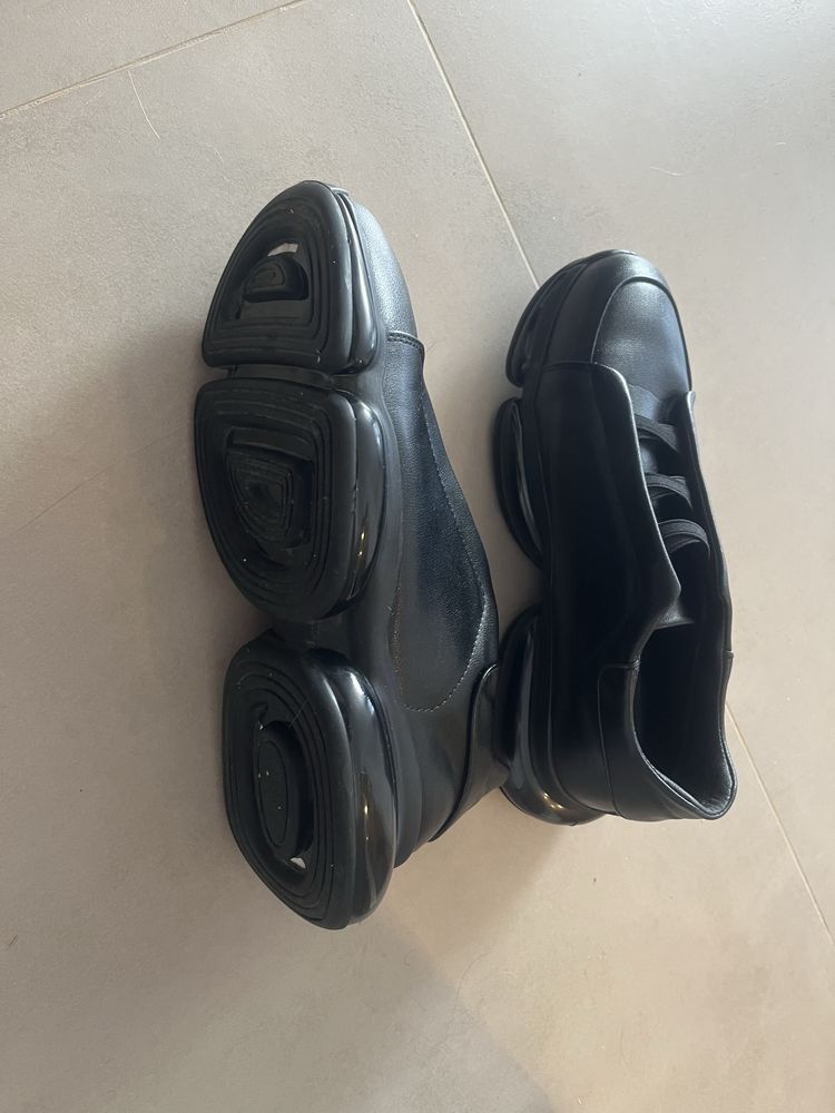 Продам, 43 размер, новые