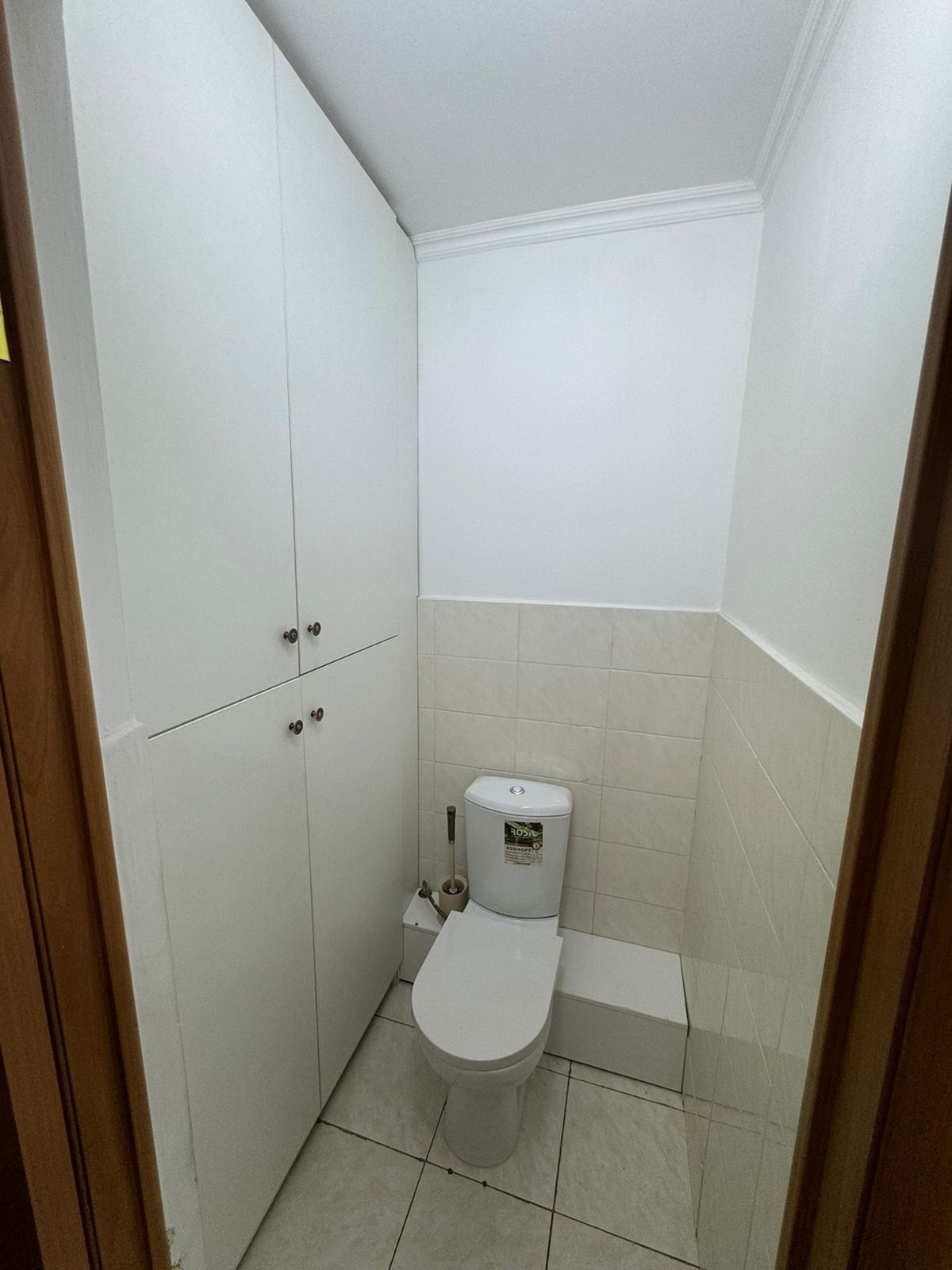 Кенесары 70а квартира