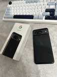 Продам Pixel 8 на 128гб