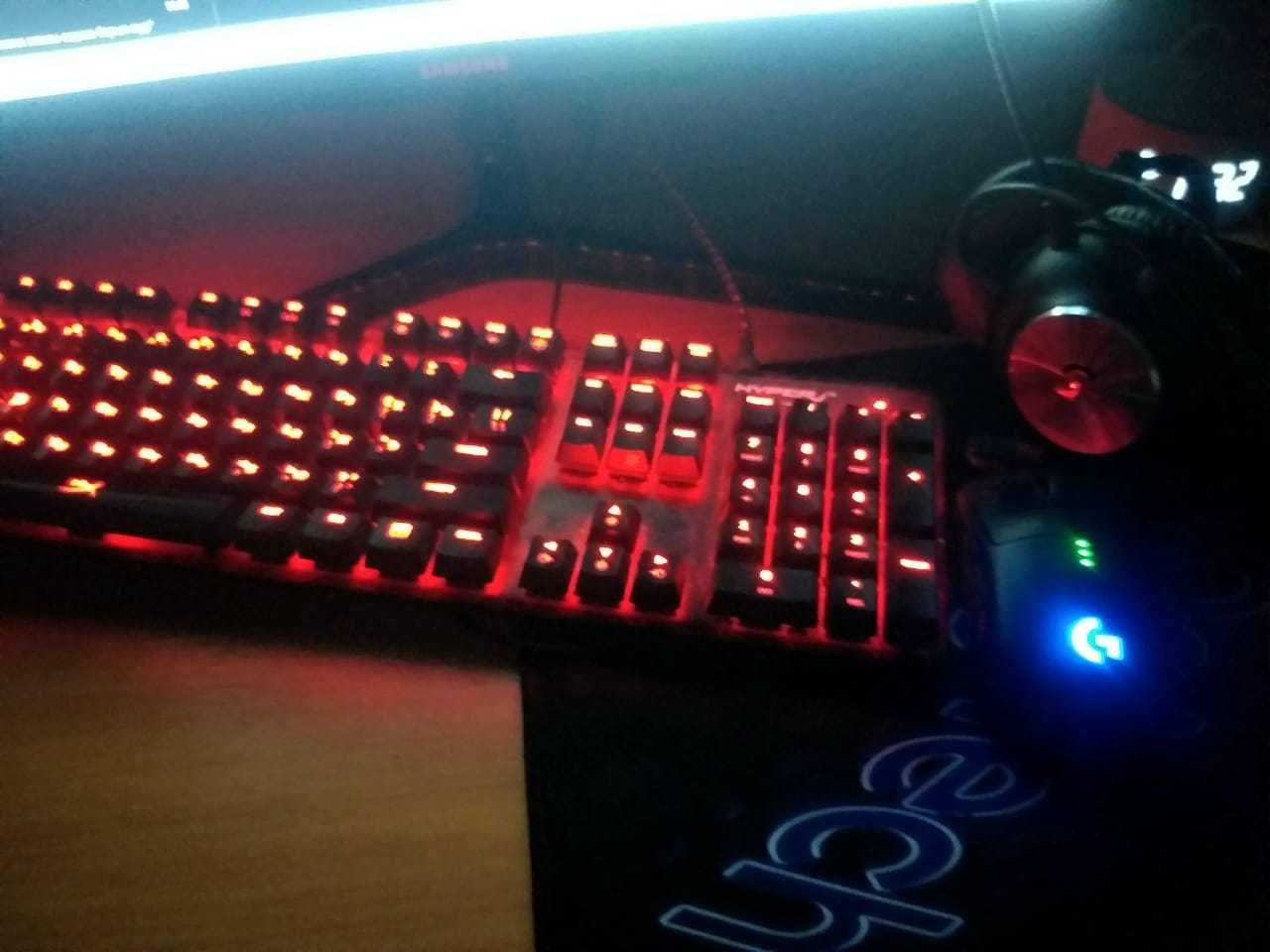 Продам топовый  игровой компьютер. i5-9400. ОЗУ 16 гб.GTX 1660 super