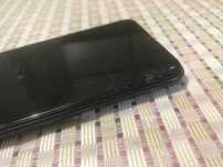 Samsung galaxy a10 2/32
