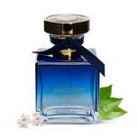 Amway ANCESTRY in Paris Парфюмерная вода