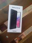 Samsung a53 5g 256gb