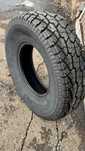 31*10.50R15LT AT601 HIFLY