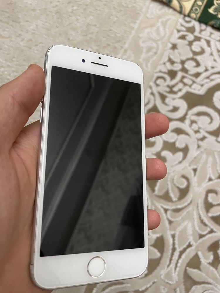 Iphone 8 , 128gb