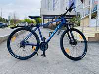 Велосипед Giant Roam 3