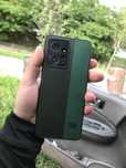 Redmi note 12 8/256gb