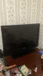 Телевизоры Toshiba и  LG