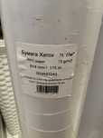 Бумага для плоттера рулонная А0+ 914мм х 175м, 75 грамм Xerox