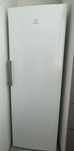Морозилник INDESIT