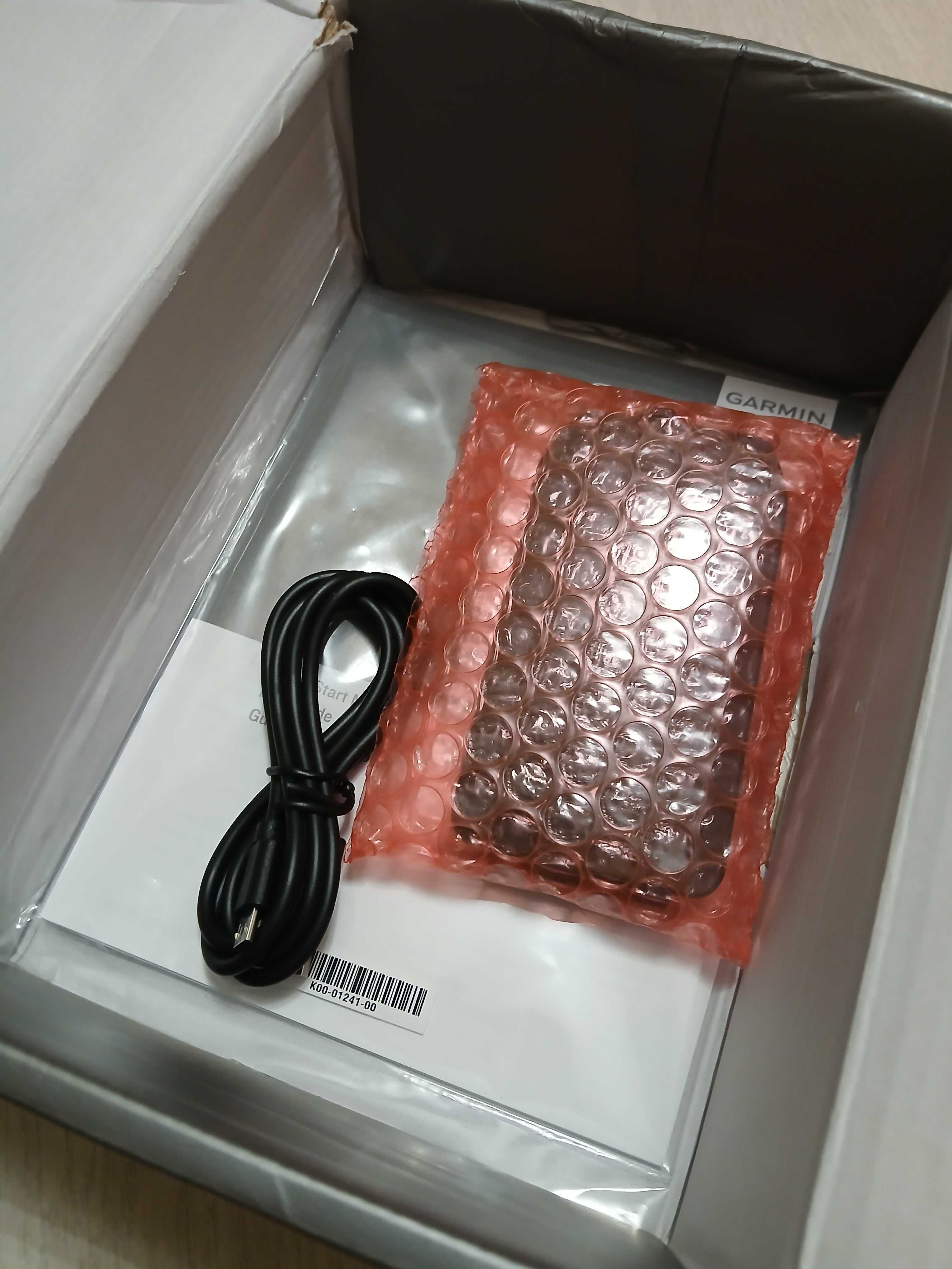 Garmin Монтана 700 навигатор Гармин Montana 276cx
