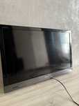 Продам телевизор Sony