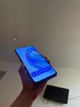 Продам HONOR X8A