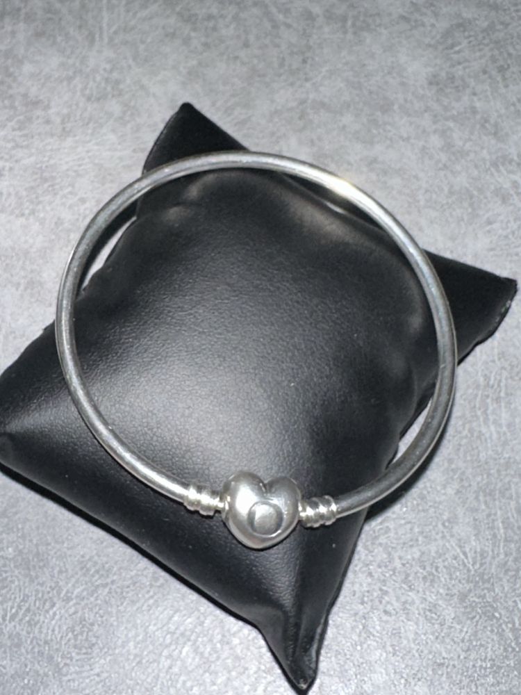 Продам серебро колье тиффани,браслет серьги
