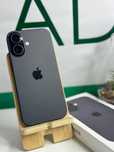 IPhone 16, 128ГБ, 100%