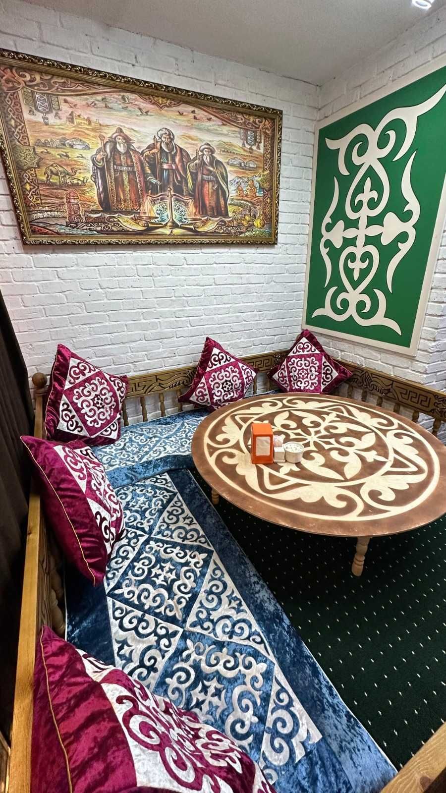 Тапшан из дерева Тапчан на даче Топшан Топчан Беседка Шымкент 21Ф