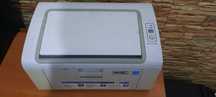 Принтер Samsung ML 2165W