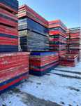 Аренда и продажа Щитовая Опалубка, Струбцина, леса и комплектующие