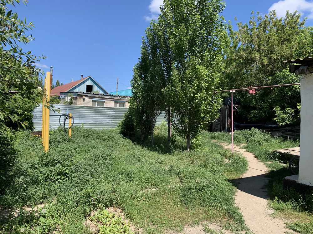 Срочно продам дом