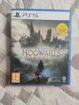 Hogwarts Legacy PS5