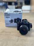 Canon M50 Mark II/Рассрочка 0-0-12/Aktiv market